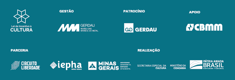 Programa CoMciencia 2020