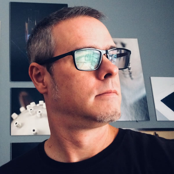 Henrique Roscoe - Campos Elísios